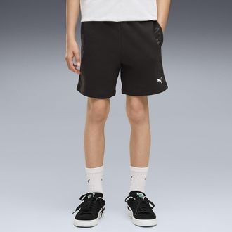 Puma Short