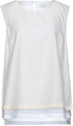 PESERICO TOPWEAR - Tops sur YOOX.COM