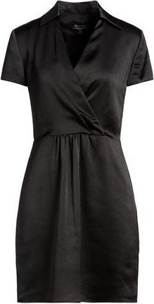 A|X Armani Exchange VESTITI - Vestiti corti su YOOX.COM