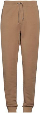 Ralph Lauren DOUBLE-KNIT JOGGER PANT