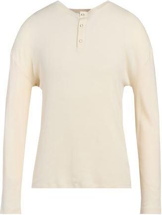 Majestic Filatures TOPWEAR - T-shirts on YOOX.COM