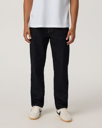 Vuori Clothing Vintage Jean Classic Fit 32 | Comet Rinse Denim | 30