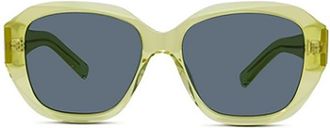 Givenchy GV40075I Sunglasses