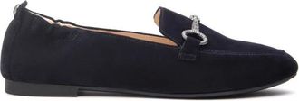 Nero Giardini Mujer, Zapatos, Azul, Talla: 39 EU