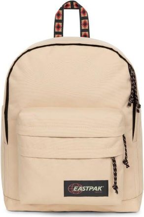 Eastpak Kittery Pakr 24 Daypack - Unisex | beige