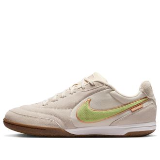 Nike Tiempo Streetgato PRM Chalk Moon Particle HV3489-100