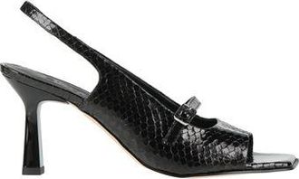 Zinda SCHUHE - Sandalen auf YOOX.COM