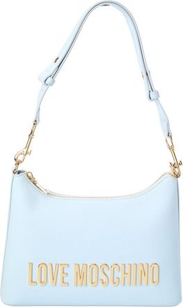 Love Moschino Shoulder Bag