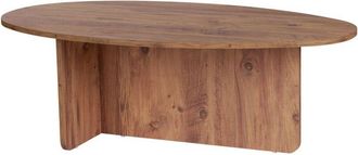 Asir Group LLC Mesa De Centro, Mesa De Sal&oacute;n, Mesa Auxiliar. Mesa Muebles Mesa De Comedor