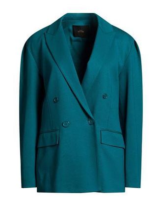 Twin-Set SUITS and CO-ORDS - Blazers sur YOOX.COM