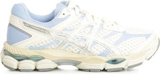 Asics Uomo, Sport, Bianco, 43 1/2 EU, new