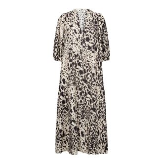 Co'Couture Vestidos - Dresses - Mujer - Multicolor - XS