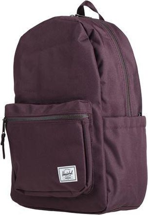 Herschel TASCHEN - Rucksäcke auf YOOX.COM