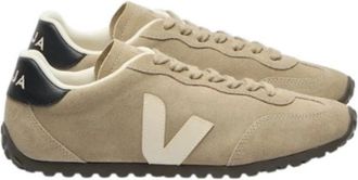 Veja GT Suede - Shoes - Hombre - Beige - 44 EU