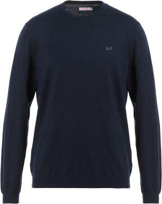 Sun 68 KNITWEAR - Jumpers sur YOOX.COM