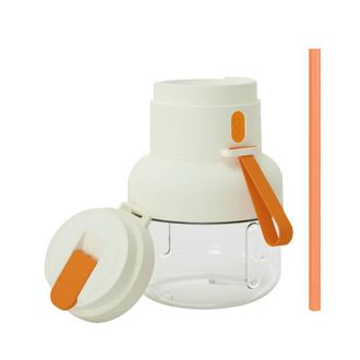 OEM Licuadora/extractor De Jugo Port&aacute;til De 850 Ml, Vaso De Viaje Multifuncional, Licuadora Personal, Licuadora De Frutas, M&aacute;quina Para Hacer Batidos (nar