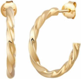 Cai Dames, Accessoires, Geel, Maat: ONE Size