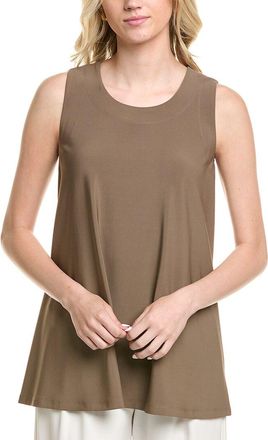 Lafayette 148 New York Tank