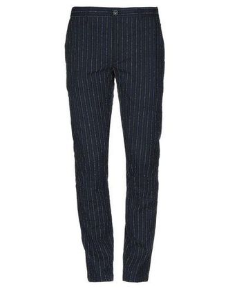 Department Five BOTTOMWEAR - Trousers on YOOX.COM