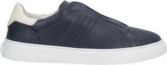 Hogan CALZATURE - Sneakers su YOOX.COM