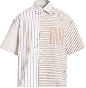 DOMREBEL TOPS - Hemden auf YOOX.COM