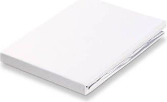 Vandyck katoen satijnen hoeslaken