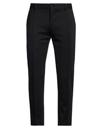 Calvin Klein HOSEN & R&Ouml;CKE - Hosen auf YOOX.COM
