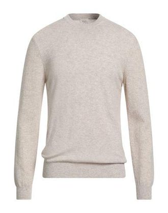 Daniele Fiesoli SELEZIONE