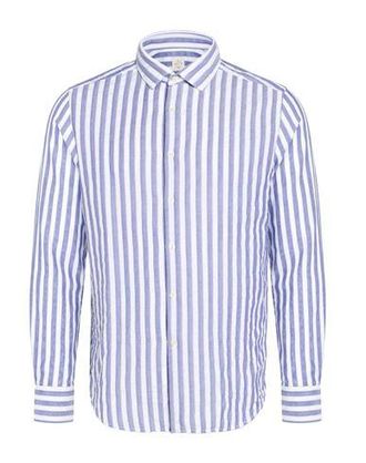 GMF 965 TOPWEAR - Shirts on YOOX.COM