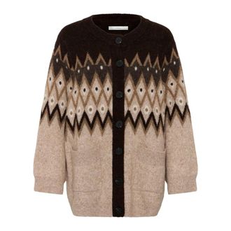 Inwear Maglieria - - Knitwear - Donna - Multicolore - XS