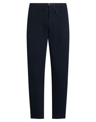 Bernese Milano BOTTOMWEAR - Trousers on YOOX.COM