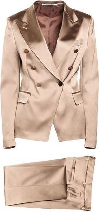 Tagliatore COMPLETI E COORDINATI - Completi su YOOX.COM