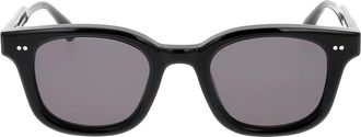 Chimi Eyewear unisex, Accesorios, Negro, Talla: ONE Size