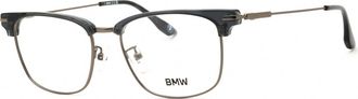 BMW BW5096-H 020 Grey 54mm