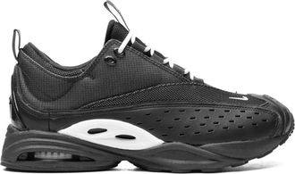 Nike Sneakers, female, Black, 4 1/2 UK, Nocta Black/White Trainers with Zoom Drive