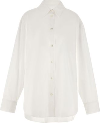 Isabel Marant fabriza Shirt