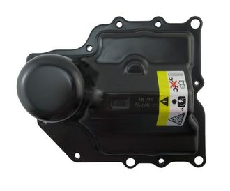 OEM Tapa Mecatr&oacute;nica Dq200 0am Dsg7 09+ Sin Junta