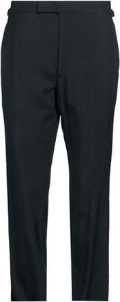 Tom Ford BOTTOMWEAR - Pantaloni su YOOX.COM