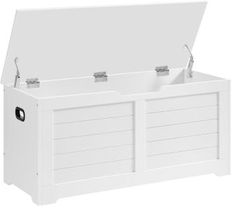 OEM Cofre - Lsb061t10