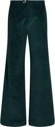 Daniele Fiesoli BOTTOMWEAR - Trousers on YOOX.COM