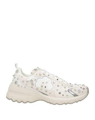 Maje CALZATURE - Sneakers su YOOX.COM