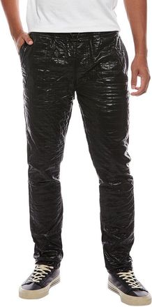 Rta Rta Owen Sweatpant