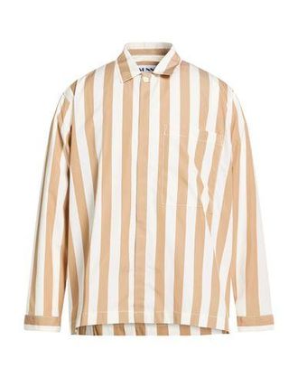 Sunnei TOPS - Hemden auf YOOX.COM