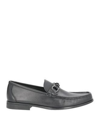 Ferragamo FOOTWEAR - Loafers sur YOOX.COM