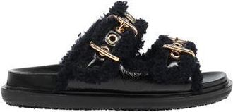 Marni FOOTWEAR - Sandals sur YOOX.COM