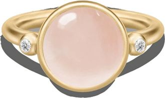 Julie Sandlau Donna, Accessori, Giallo, 56 MM, new