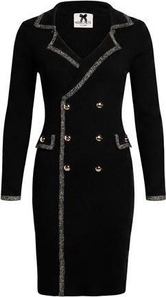No Secrets World VESTITI - Vestiti corti su YOOX.COM