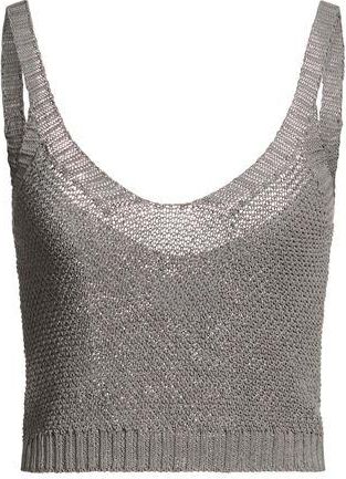 Daniele Fiesoli TOPWEAR - Top su YOOX.COM