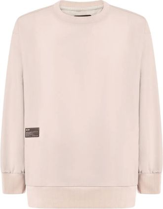 Oakley FG Fall Out 1.0 sweatshirt - Neutrals