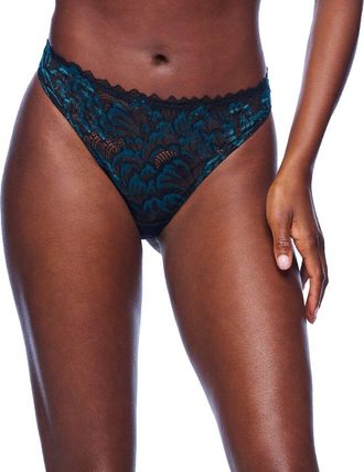 Cosabella Encantata Thong